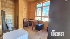 Дом 252м², 2-этажный, участок 12 сот.  