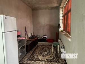 Дом 208м², 2-этажный, участок 5 сот.  