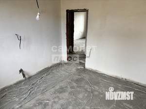 Дом 115м², 1-этажный, участок 8 сот.  