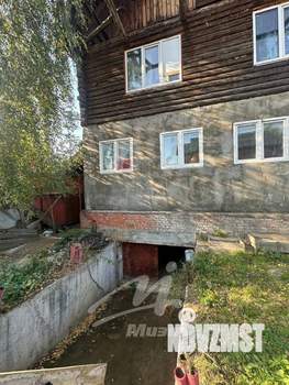 Дом 316м², 3-этажный, участок 6 сот.  