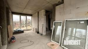 Коттедж 160м², 2-этажный, участок 5 сот.  