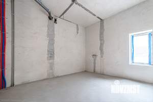 Дом 650м², 3-этажный, участок 15 сот.  