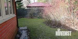 Дом 174м², 2-этажный, участок 21 сот.  