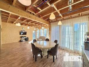 Дом 257м², 2-этажный, участок 15 сот.  