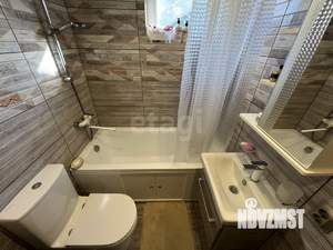 Дом 118м², 3-этажный, участок 7 сот.  