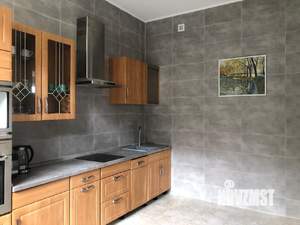 Дом 215м², 2-этажный, участок 6 сот.  