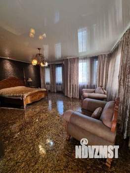 Таунхаус 170м², 2-этажный, участок 3 сот.  