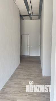 Дом 125м², 1-этажный, участок 8 сот.  