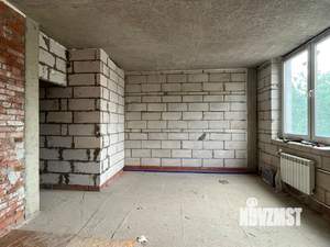 Таунхаус 150м&sup2;, 3-этажный, участок 2 сот.  