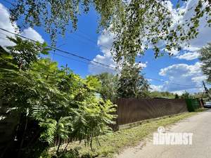 Дом 41м², 2-этажный, участок 5 сот.  