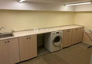 Дом 400м², 2-этажный, участок 10 сот.  
