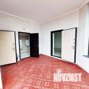 Дом 303м&sup2;, 2-этажный, участок 6 сот.  