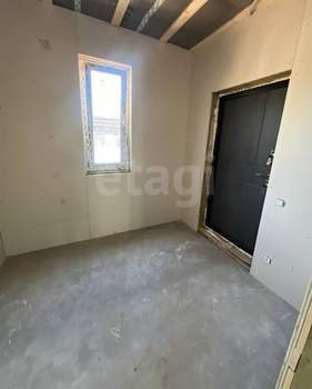 Дом 165м², 1-этажный, участок 7 сот.  