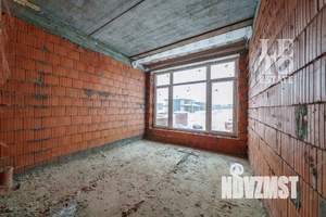 Дом 185м², 2-этажный, участок 8 сот.  