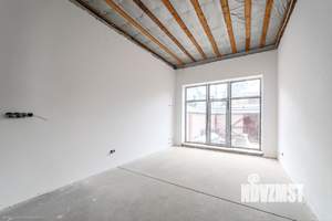 Дом 650м², 3-этажный, участок 15 сот.  