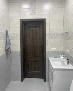 Дом 217м², 2-этажный, участок 8 сот.  