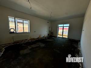 Дом 150м², 1-этажный, участок 7 сот.  