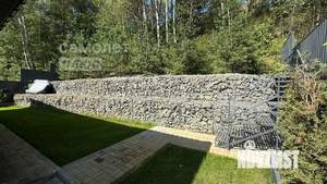 Дом 125м², 1-этажный, участок 7 сот.  