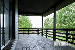 Коттедж 250м², 2-этажный, участок 6 сот.  