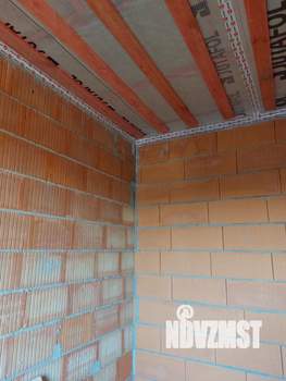 Дом 160м², 2-этажный, участок 6 сот.  