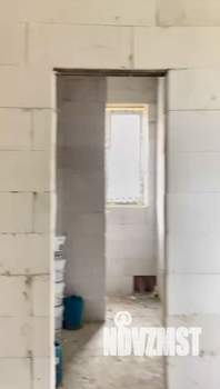 Коттедж 140м², 2-этажный, участок 7 сот.  
