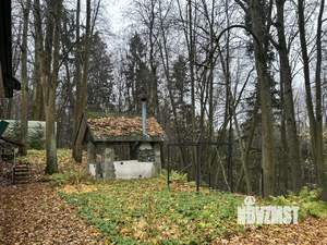 Дом 252м², 3-этажный, участок 15 сот.  