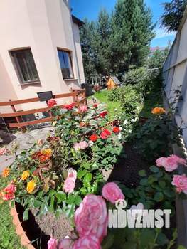 Дом 355м², 2-этажный, участок 12 сот.  