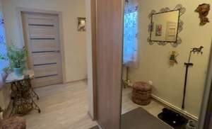 Дом 160м², 2-этажный, участок 6 сот.  