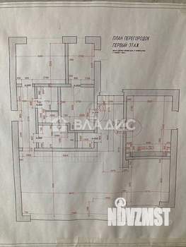 Дом 320м², 2-этажный, участок 18 сот.  