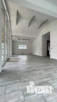 Дом 150м&sup2;, 1-этажный, участок 5 сот.  