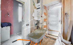 Дом 170м², 2-этажный, участок 6 сот.  