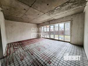 Коттедж 170м², 2-этажный, участок 4 сот.  
