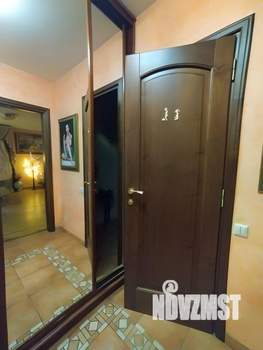 Дом 250м&sup2;, 2-этажный, участок 14 сот.  