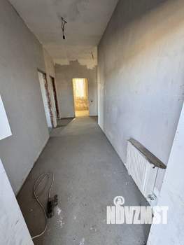 Коттедж 150м², 2-этажный, участок 6 сот.  