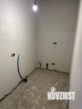 Коттедж 171м², 2-этажный, участок 8 сот.  