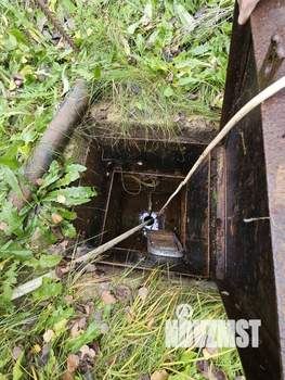 Дом 153м², 1-этажный, участок 15 сот.  