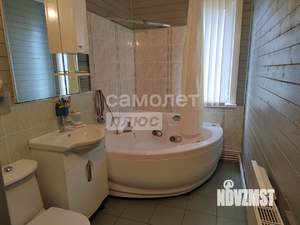 Дом 145м², 2-этажный, участок 15 сот.  