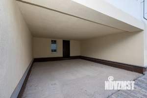 Таунхаус 130м², 3-этажный, участок 1 сот.  