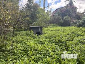 Дом 78м², 1-этажный, участок 29 сот.  