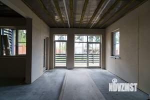 Коттедж 160м², 2-этажный, участок 5 сот.  