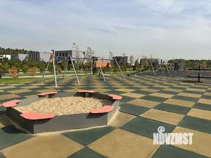 Дом 312м², 2-этажный, участок 11 сот.  