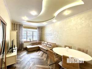 Дача 250м², 3-этажный, участок 6 сот.  