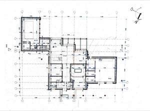 Дом 450м², 2-этажный, участок 15 сот.  