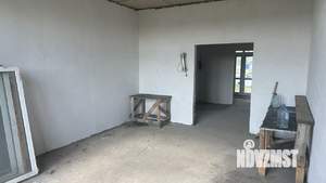 Дом 260м², 2-этажный, участок 7 сот.  