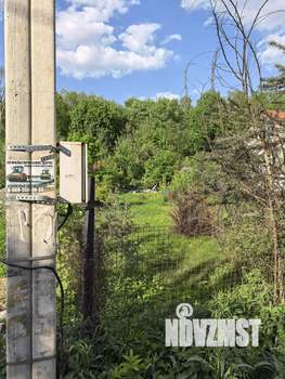 Дом 150м², 2-этажный, участок 25 сот.  