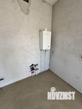 Коттедж 150м², 2-этажный, участок 6 сот.  