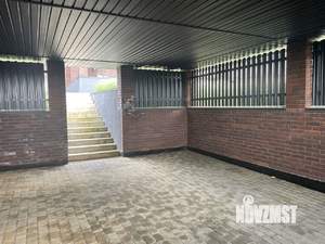 Дом 220м², 2-этажный, участок 6 сот.  