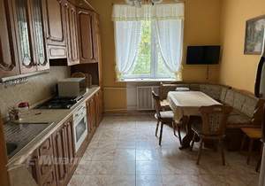 Дом 369м², 2-этажный, участок 15 сот.  