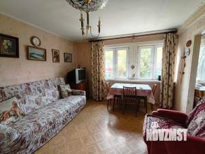 Дом 153м², 2-этажный, участок 6 сот.  