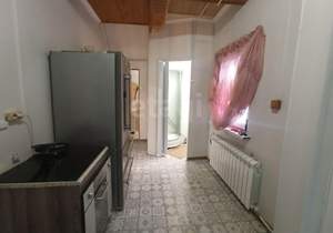 Дом 190м², 2-этажный, участок 8 сот.  